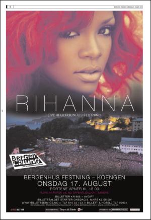 bergenstidende_del2-20110308_000_00_00_006.pdf