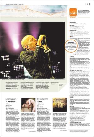 bergenstidende_del2-20110308_000_00_00_009.pdf