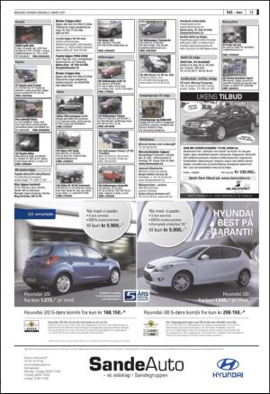 bergenstidende_del2-20110308_000_00_00_013.pdf