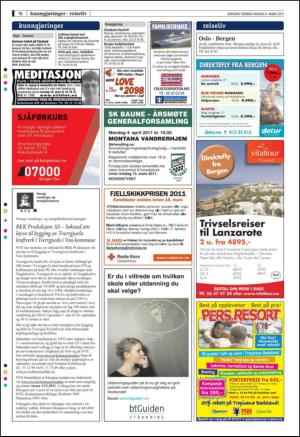 bergenstidende_del2-20110308_000_00_00_016.pdf