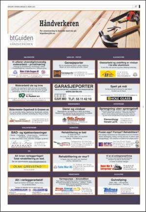 bergenstidende_del2-20110308_000_00_00_017.pdf