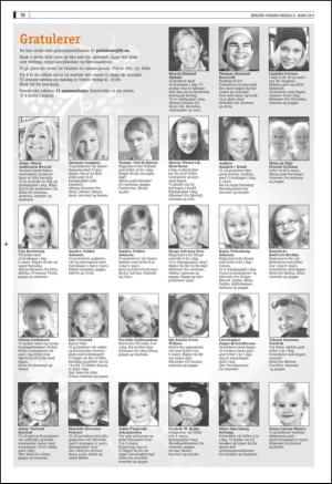 bergenstidende_del2-20110308_000_00_00_018.pdf