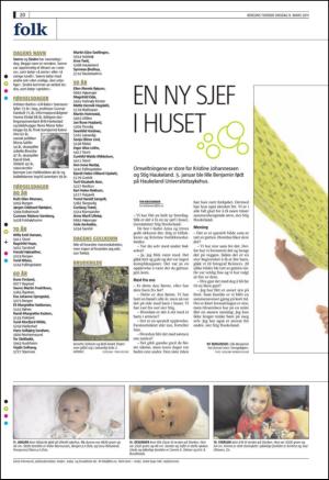 bergenstidende_del2-20110308_000_00_00_020.pdf