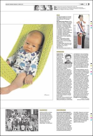 bergenstidende_del2-20110308_000_00_00_021.pdf