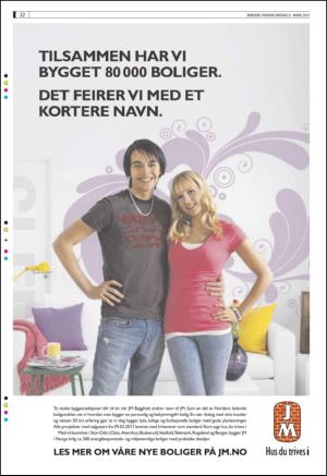bergenstidende_del2-20110308_000_00_00_022.pdf