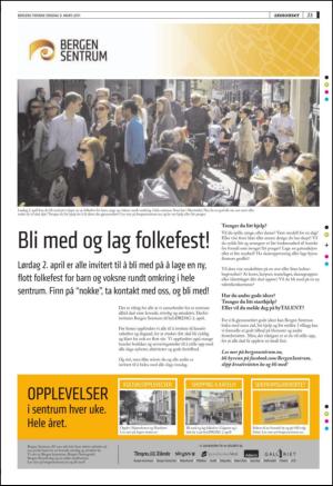 bergenstidende_del2-20110308_000_00_00_023.pdf