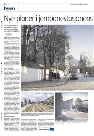 bergenstidende_del2-20110308_000_00_00_026.pdf