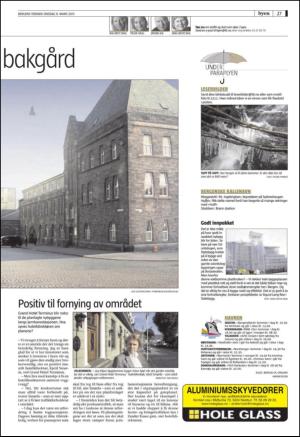 bergenstidende_del2-20110308_000_00_00_027.pdf