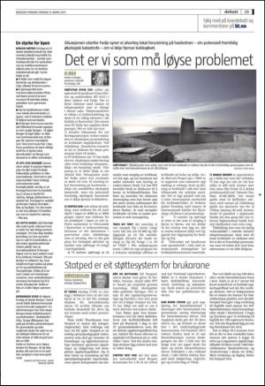 bergenstidende_del2-20110308_000_00_00_029.pdf