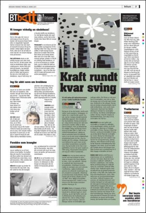 bergenstidende_del2-20110308_000_00_00_031.pdf