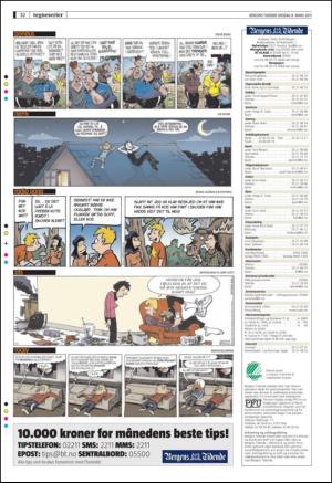 bergenstidende_del2-20110308_000_00_00_032.pdf