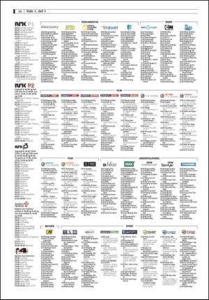 bergenstidende_del2-20110308_000_00_00_034.pdf