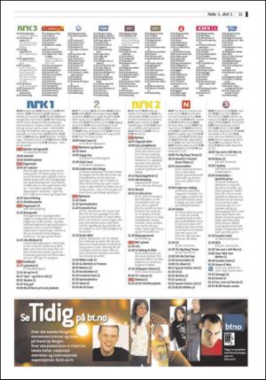 bergenstidende_del2-20110308_000_00_00_035.pdf