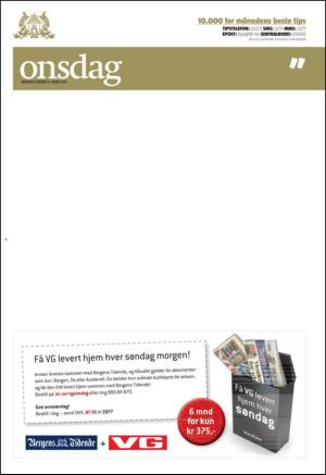 bergenstidende_del2-20110308_000_00_00_036.pdf