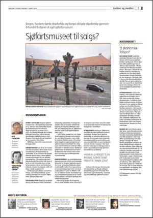 bergenstidende_del2-20110309_000_00_00_007.pdf