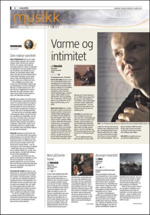 bergenstidende_del2-20110309_000_00_00_008.pdf