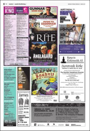 bergenstidende_del2-20110309_000_00_00_010.pdf