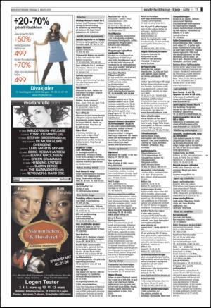 bergenstidende_del2-20110309_000_00_00_011.pdf