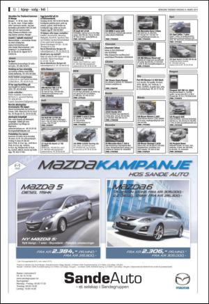 bergenstidende_del2-20110309_000_00_00_012.pdf