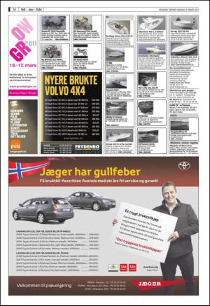 bergenstidende_del2-20110309_000_00_00_014.pdf