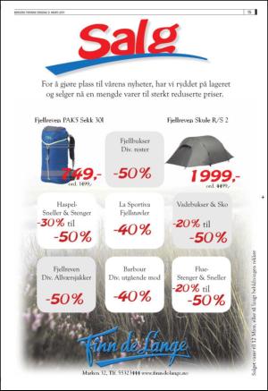 bergenstidende_del2-20110309_000_00_00_015.pdf