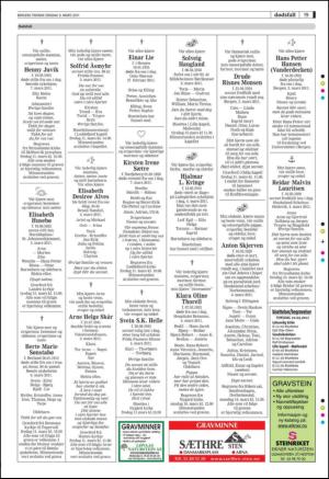 bergenstidende_del2-20110309_000_00_00_019.pdf