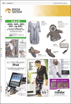 bergenstidende_del2-20110309_000_00_00_024.pdf