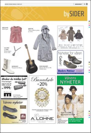 bergenstidende_del2-20110309_000_00_00_025.pdf