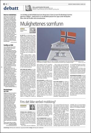 bergenstidende_del2-20110309_000_00_00_028.pdf