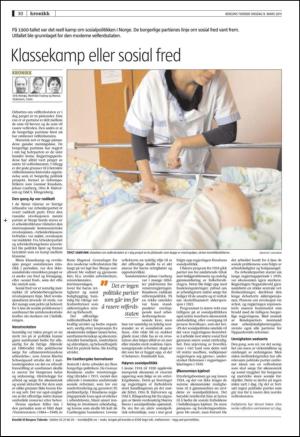 bergenstidende_del2-20110309_000_00_00_030.pdf