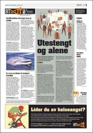 bergenstidende_del2-20110309_000_00_00_031.pdf