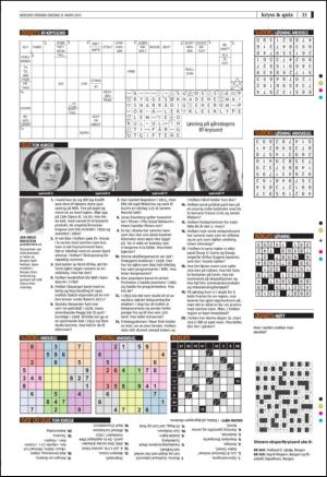 bergenstidende_del2-20110309_000_00_00_033.pdf