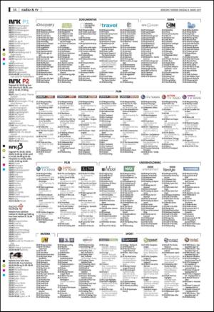 bergenstidende_del2-20110309_000_00_00_034.pdf