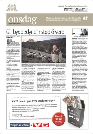 bergenstidende_del2-20110309_000_00_00_036.pdf