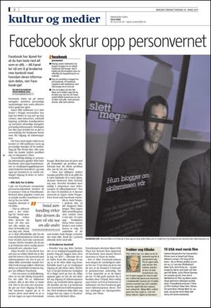 bergenstidende_del2-20110310_000_00_00_002.pdf