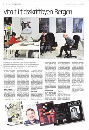 bergenstidende_del2-20110310_000_00_00_004.pdf