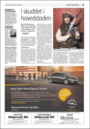 bergenstidende_del2-20110310_000_00_00_005.pdf