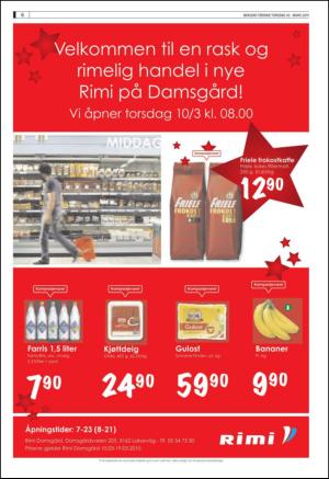 bergenstidende_del2-20110310_000_00_00_006.pdf