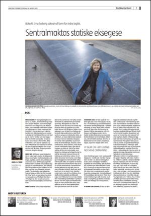 bergenstidende_del2-20110310_000_00_00_007.pdf