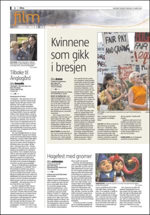 bergenstidende_del2-20110310_000_00_00_008.pdf