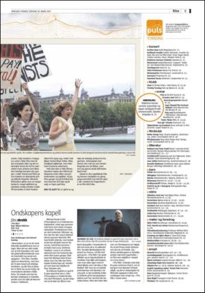 bergenstidende_del2-20110310_000_00_00_009.pdf