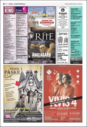 bergenstidende_del2-20110310_000_00_00_010.pdf