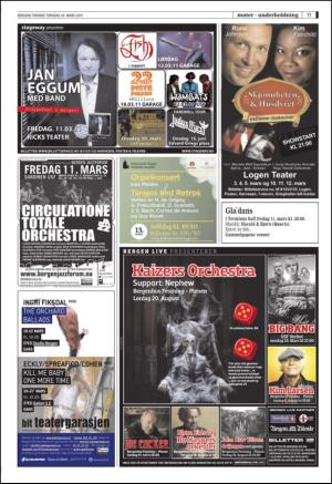 bergenstidende_del2-20110310_000_00_00_011.pdf