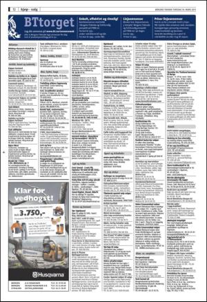 bergenstidende_del2-20110310_000_00_00_012.pdf