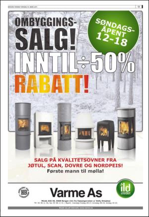 bergenstidende_del2-20110310_000_00_00_013.pdf