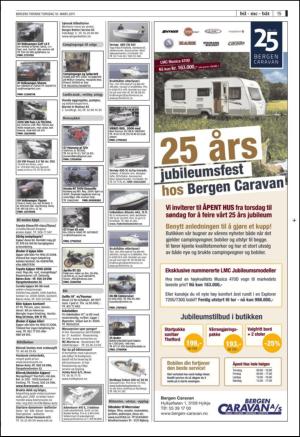 bergenstidende_del2-20110310_000_00_00_015.pdf