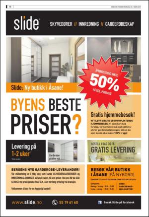 bergenstidende_del2-20110310_000_00_00_016.pdf