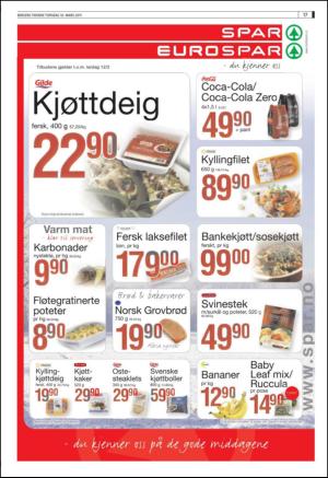 bergenstidende_del2-20110310_000_00_00_017.pdf