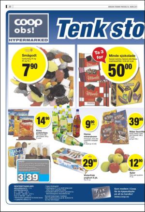 bergenstidende_del2-20110310_000_00_00_020.pdf