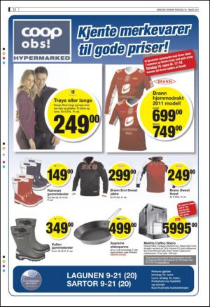 bergenstidende_del2-20110310_000_00_00_022.pdf